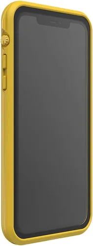 Vista 4 de Lifeproof - Funda impermeable para iPhone 11 Pro Max ATOMIC #16