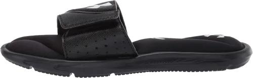Vista 9 de Under Armour Sandalia unisex Ignite Vi Sl para niños