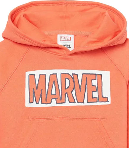 Vista 3 de Tienda Essentials Disney Marvel Star Wars Frozen Princesa para niñas y niños pequeños