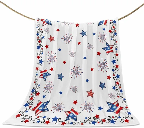 Vista 90 de Mantas de Tiro de Muñeco de Nieve de Navidad, Manta de Vellón Suave de Vacaciones de Invierno Decorativa para Hogar Sofá Sillón Silla Sala de Estar