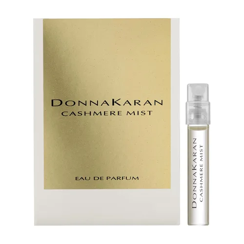 Vista 14 de Donna Karan Cashmere Mist Eau de Parfum