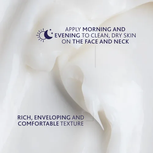 Vista 3 de Institut Esthederm - Crema Pro-Collagen+ - Cara y Cuello - Se dirige a la falta de firmeza y flacidez de la piel - Redefine los contornos faciales