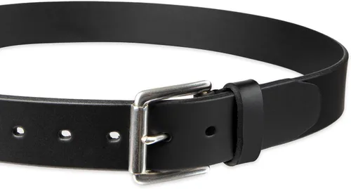 Vista 3 de Dockers Cinturón casual diario para hombre, tamaño regular y grande y alto
