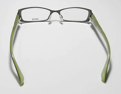 Vista 5 de KENSIE Gafas RUFFLE Helecho 51MM