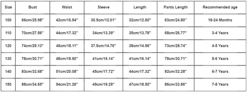Vista 6 de TBUIALL Ropa para niñas pequeñas, conjunto de pantalones con capucha de manga larga con estampado de mariposas para 1 adolescente