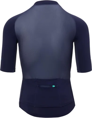 Vista 2 de Giro Chrono Elite - Ropa de ciclismo para hombre