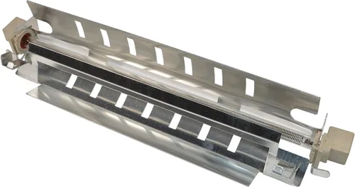 Vista 4 de HQRP Calentador de descongelación compatible con Hotpoint WR51X10055 914088 AP3183311 WR51X10030 HSH25GFBBBB HSH25GFBBSA HSM25GFBBSA HSM25GFTNSA
