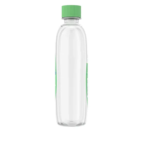 Vista 7 de Aceite para bebé Johnson's, Aceite mineral enriquecido con aloe vera y vitamina E, 20 onzas líquidas