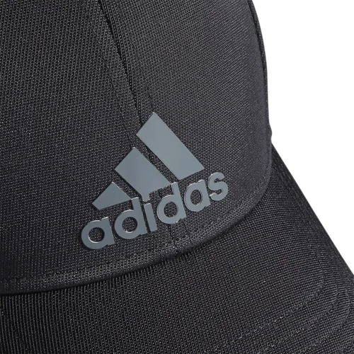 Vista 3 de Adidas. Gorra para hombre.