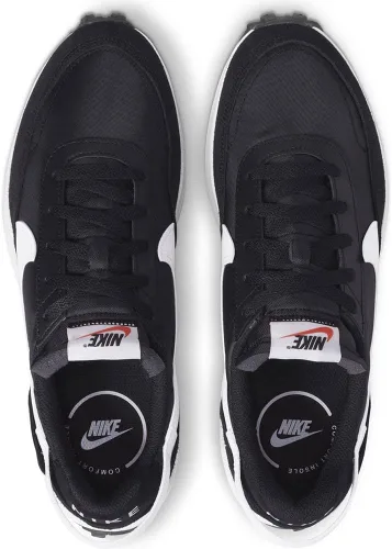 Vista 5 de Nike mens Waffle Debut