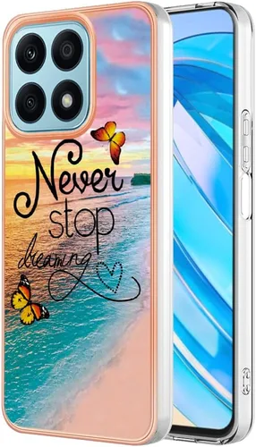 Vista 252 de Funda compatible con Nothing Phone 1, compatible con Nothing Phone One A063 para teléfono móvil TPU funda FLP