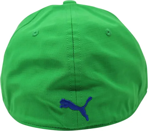 Vista 4 de PUMA mens Classic