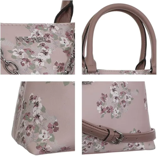Vista 6 de NINE WEST Judilee - Bolsa