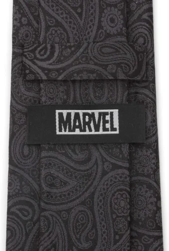 Vista 4 de Cufflinks Inc Corbatas Marvel