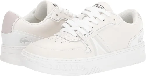 Vista 7 de Lacoste Zapatillas L001 para hombre