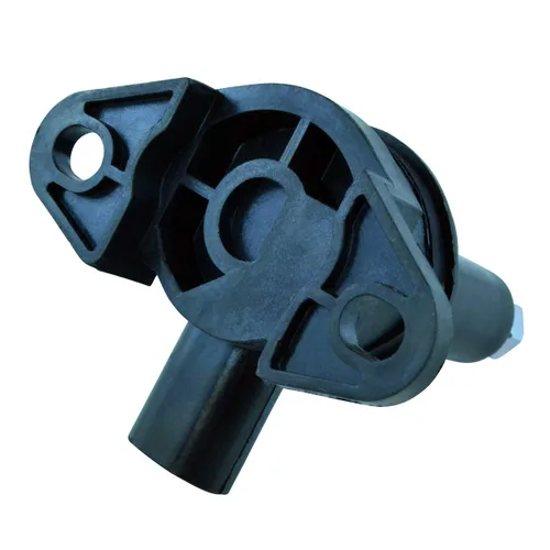 Vista 5 de RMSTATOR Solenoide de relé para Can-Am Maverick/Commander 2014-2023