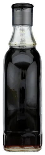 Vista 6 de SHADY MAPLE FARM S Organic - Jarabe de arce muy oscuro, 16.9 FZ