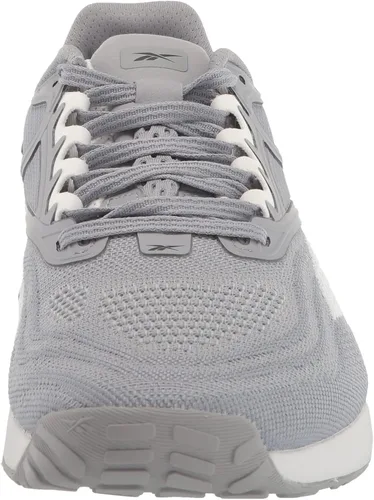 Vista 2 de Reebok Nano X2 - Tenis de entrenamiento funcional para hombre