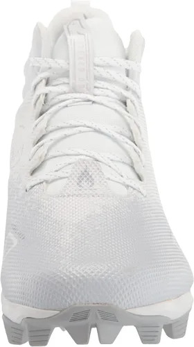Vista 2 de Under Armour Spotlight Fran 2.0 - Tenis de fútbol para hombre