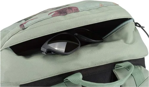 Vista 9 de Nitro Unisex_Adult Weekender Pack'15 Mochila