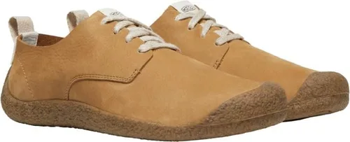 Vista 8 de KEEN Mens Mosey Derby Low Height Casual Oxfords