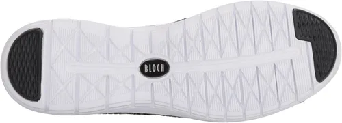 Vista 4 de Bloch Omnia Zapato para mujer