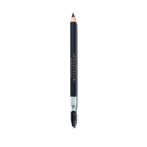 Vista 13 de Anastasia Beverly Hills - Lápiz de cejas perfecto