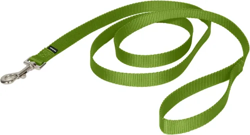 Vista 15 de PetSafe - Correa de nailon para mascotas - Correa resistente a la masticación para entrenamiento de comportamiento de gatos y perros - Compatible