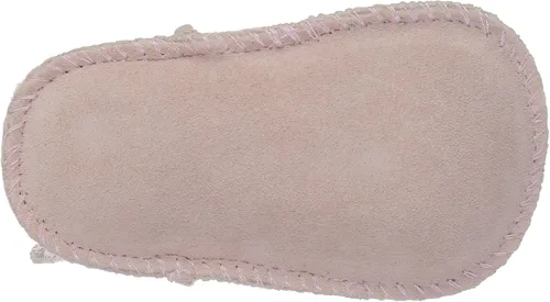 Vista 4 de UGG Botas de Erin InfantToddler Kids Baby Girl