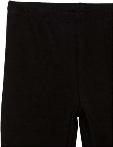 Vista 3 de Kids Headquarters Conjunto de leggings de 2 piezas para niñas
