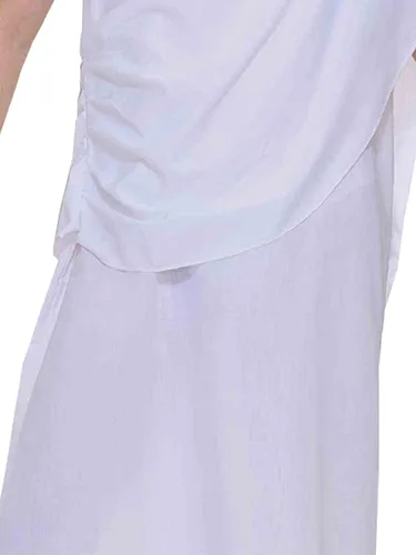 Vista 3 de Forum Novelties Toga - Disfraz unisex para hombre