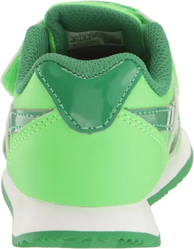 Vista 3 de Reebok Royal Classic Jogger 2.0 Kc - Tenis para hombre