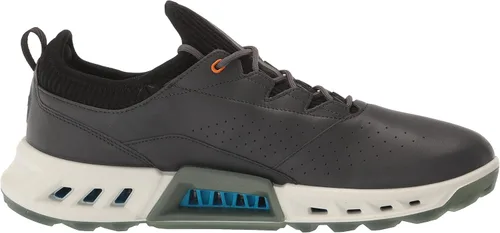Vista 6 de ECCO Zapatos de golf impermeables Biom C4 Gore-tex para hombre
