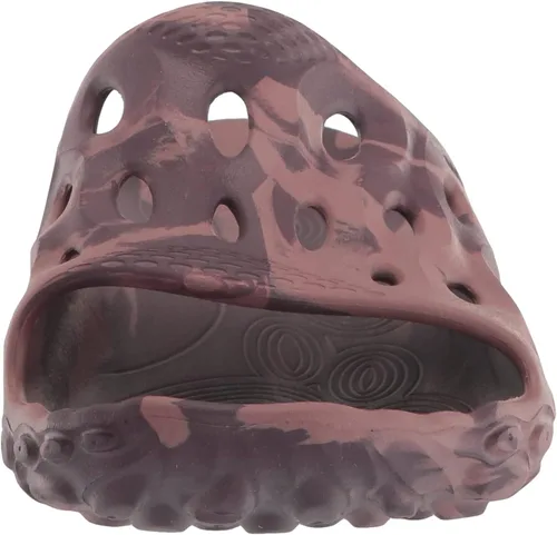 Vista 2 de Merrell Women's Hydro Slide Sport Sandal
