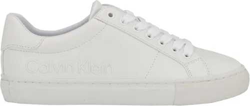 Vista 5 de Calvin Klein Tenis Camzy para mujer