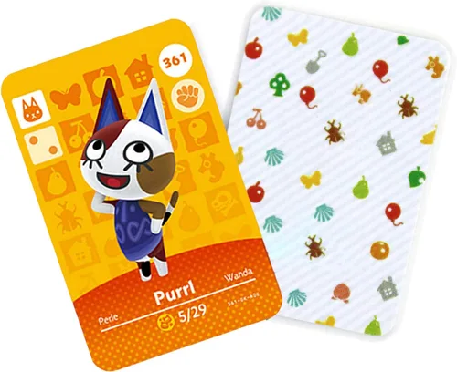 Vista 91 de Tarjetas NFC Groucho_No.151