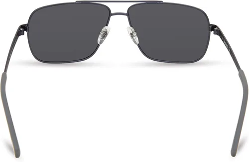 Vista 4 de Timberland Tba9266 Navigator Gafas de sol para hombre
