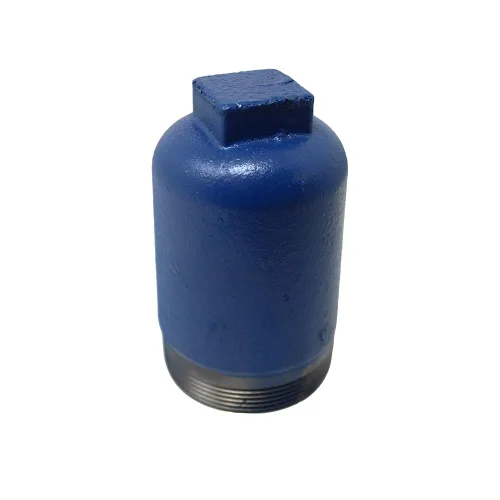 Vista 4 de Stevens Lake Parts Una nueva tapa de toma de fuerza para Ford New Holland 5000, 5600, 5610, 5610S, 5900, 6600, 6610, 6610S, 6700, 6710, 6810, 7000