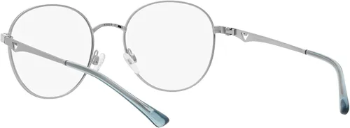 Vista 6 de Emporio Armani Gafas de sol redondas Ea1144 para mujer