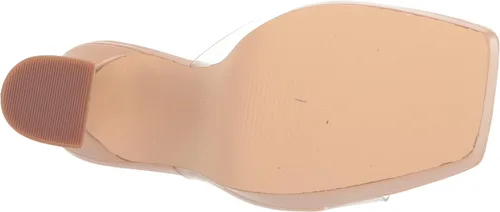 Vista 4 de Nine West Ansel 3