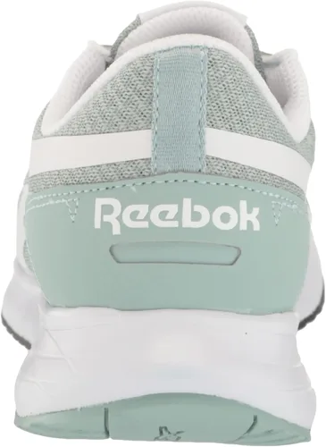 Vista 3 de Reebok Tenis de correr Energen Plus 2.0 para mujer