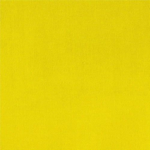 Vista 8 de Ben Textiles - Tela ancha de 60 pulgadas, diseño de poliéster y algodón