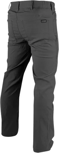 Vista 2 de Condor Slim para hombre