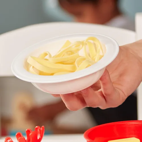Vista 8 de Set para preparar pasta Melissa & Doug