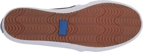 Vista 4 de Keds - Tenis Double Decker para mujer