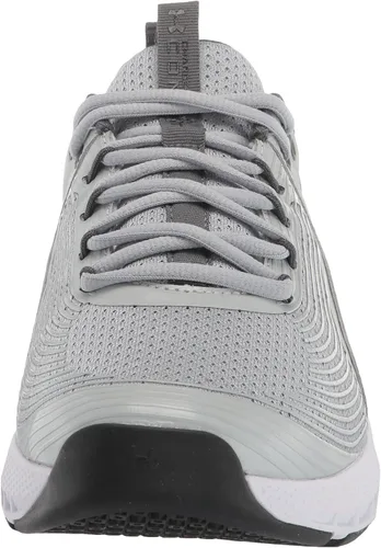 Vista 2 de Under Armour Charged Commit Tr 3 Cross Trainer para hombre