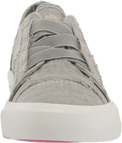Vista 2 de Blowfish Malibu Zapatillas Marley-k para niñas