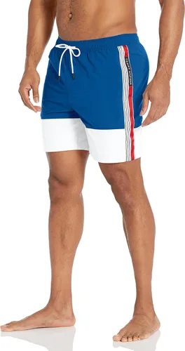 Vista 3 de Tommy Hilfiger Bañador