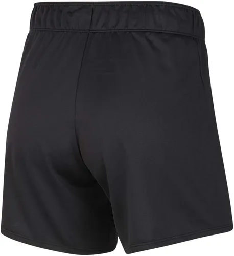 Vista 4 de Nike Dri-fit Attack 2.0 Tr5 pantalones cortos para mujer