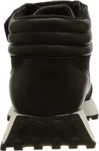 Vista 3 de DKNY Essential Footwear - Tenis ligeros y cómodos para mujer